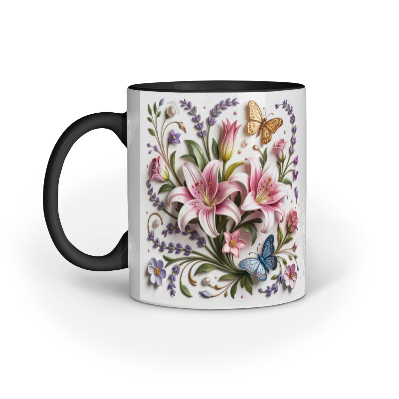 Front View - 5739089