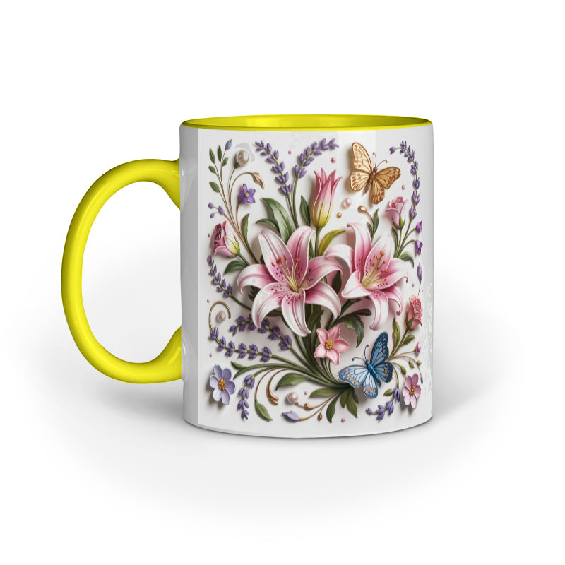 Front View - 5739090