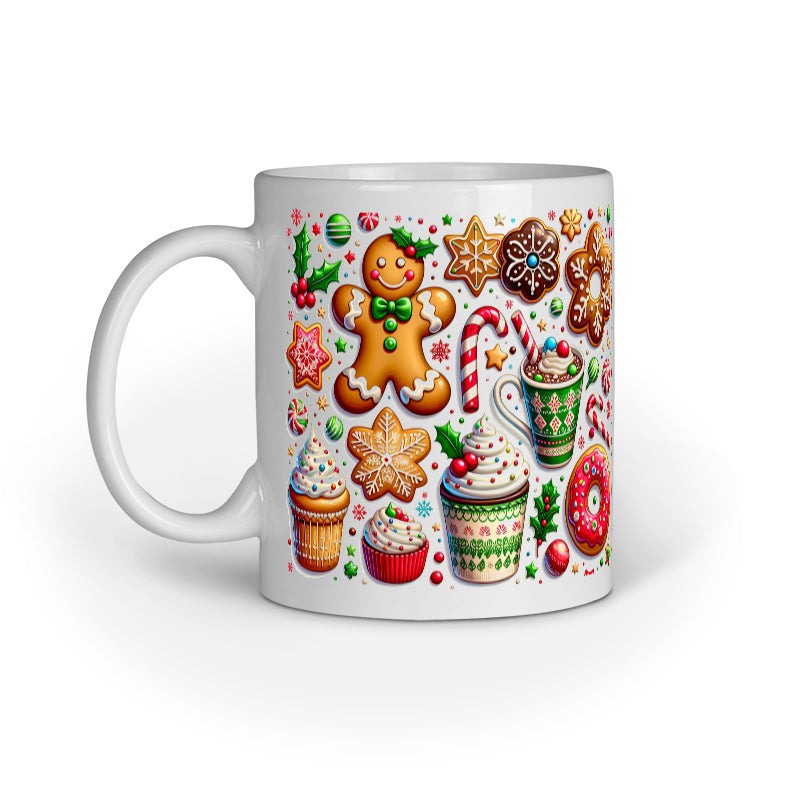 Front View - 5739096