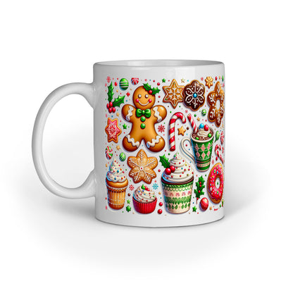 Front View - 5739096