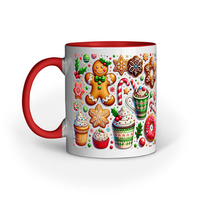 Front View - 5739098