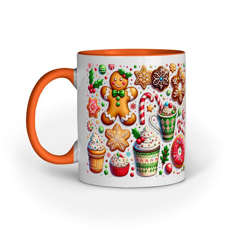 Front View - 5739099