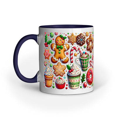 Front View - 5739102