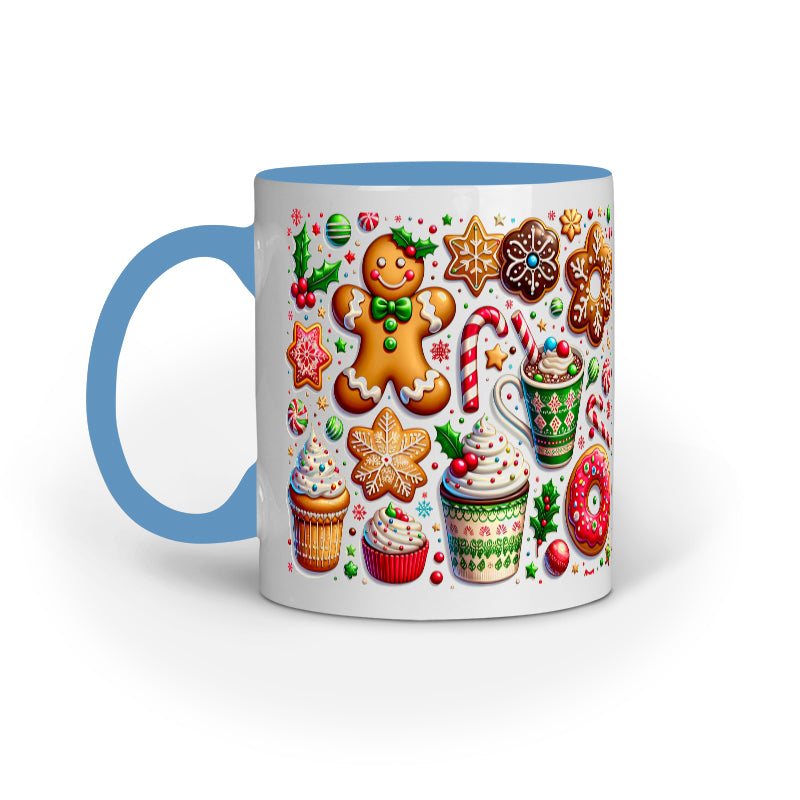 Front View - 5739103