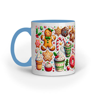 Front View - 5739103