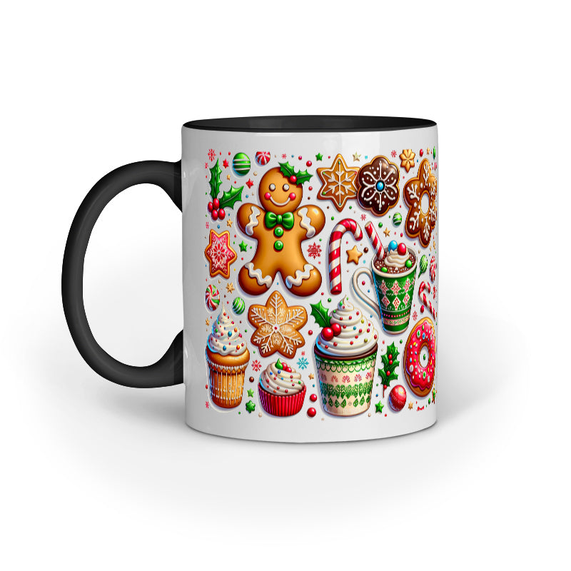 Front View - 5739104