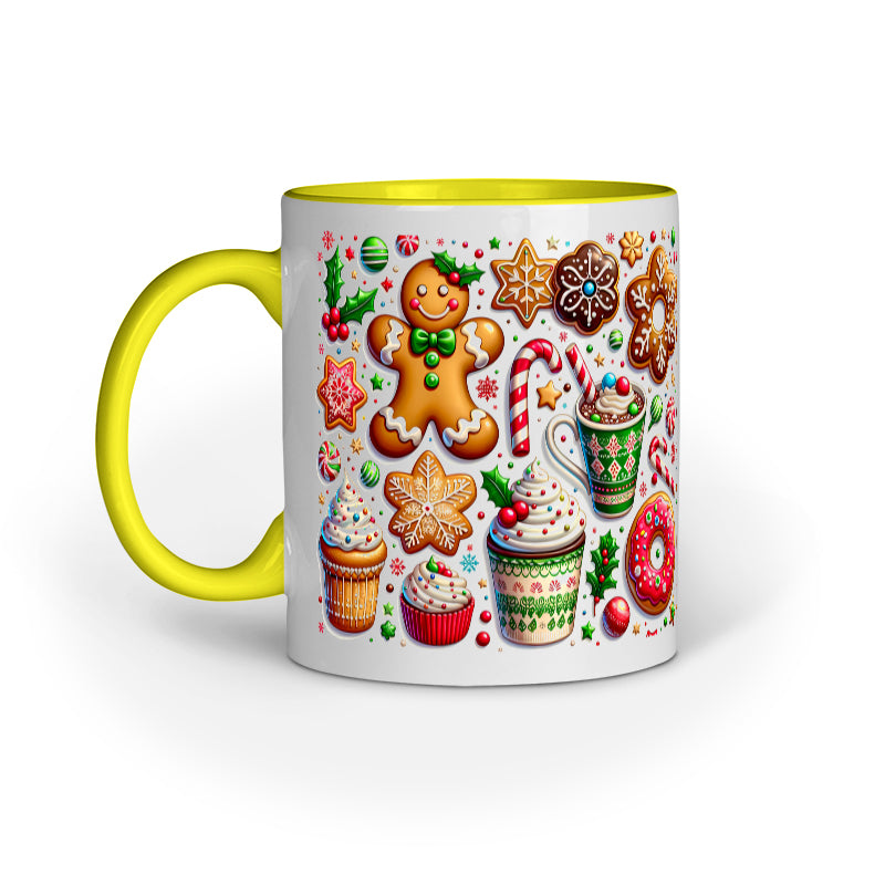 Front View - 5739105