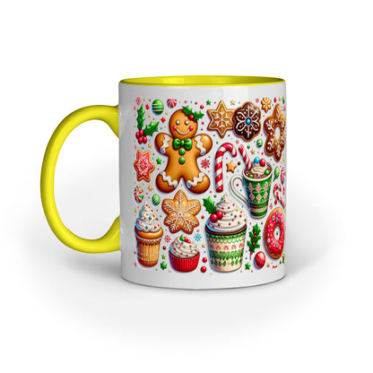 Front View - 5739105