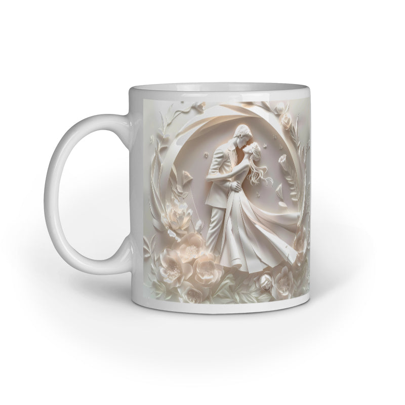 Front View - 5739106