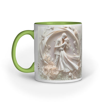 Front View - 5739111