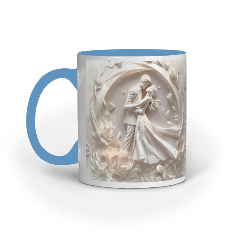 Front View - 5739113