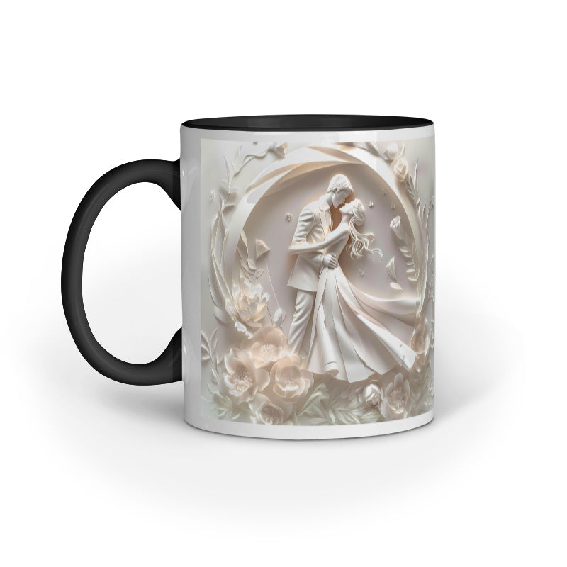 Front View - 5739114