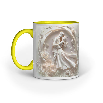 Front View - 5739115