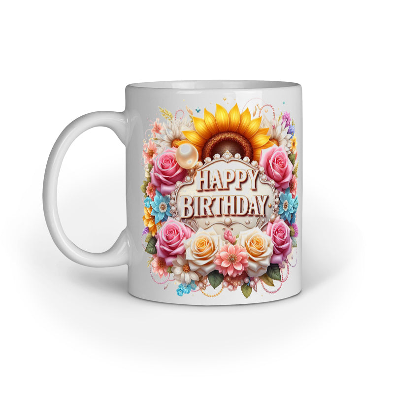 Front View - 5739116