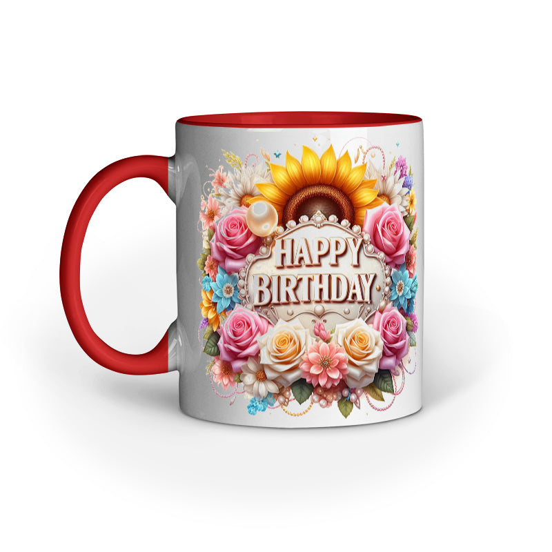 Front View - 5739117