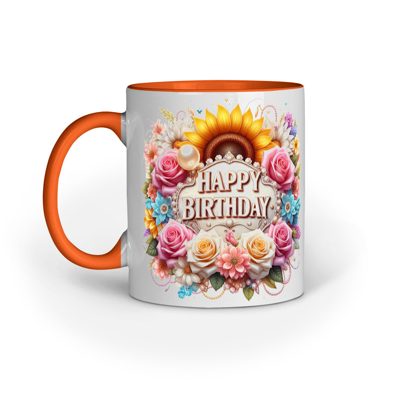 Front View - 5739118