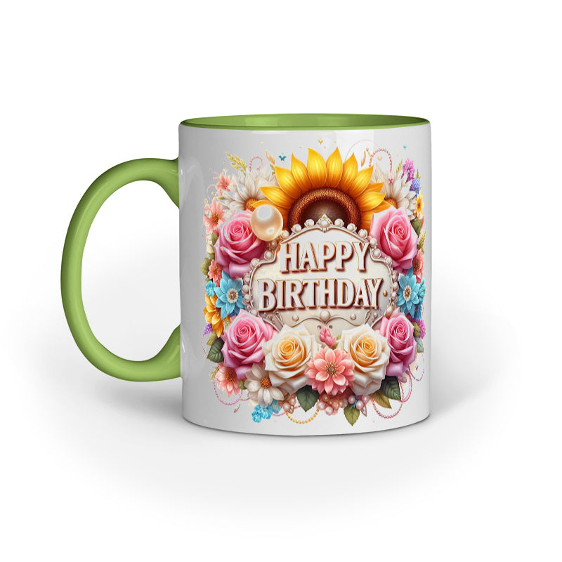 Front View - 5739119