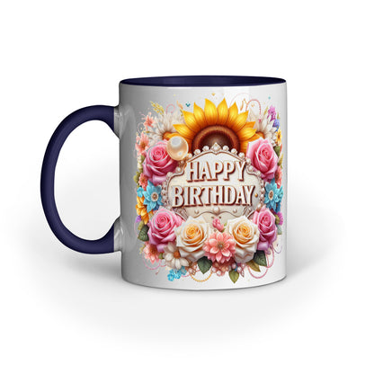 Front View - 5739120