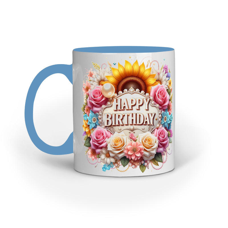 Front View - 5739121