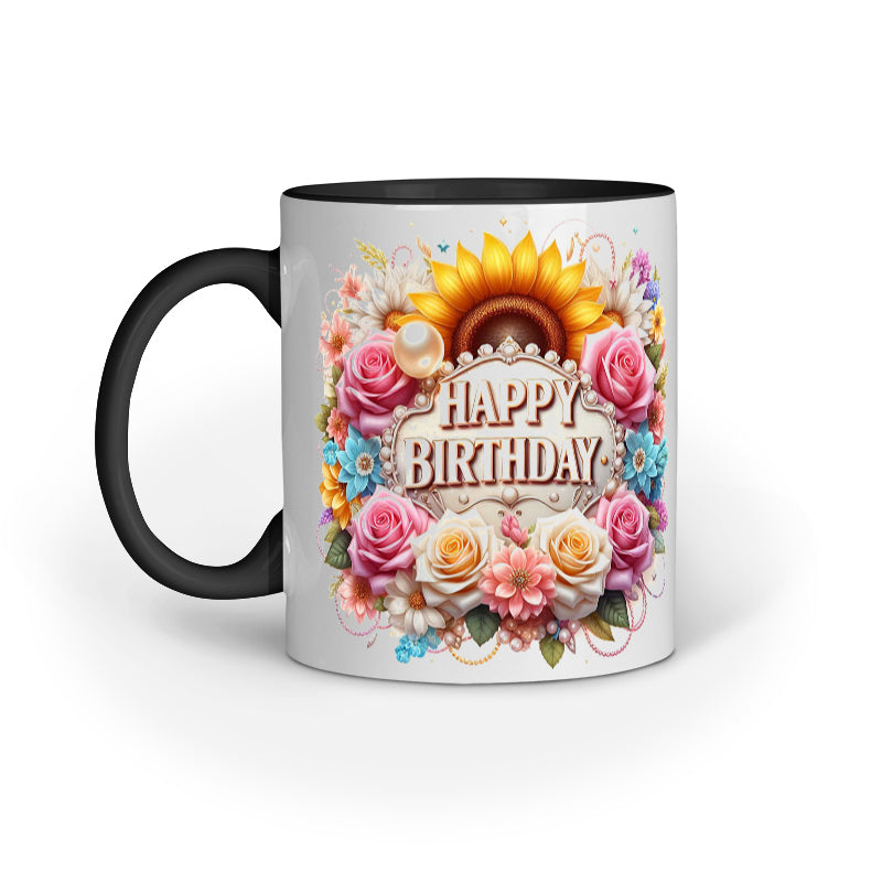 Front View - 5739122