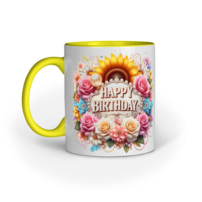 Front View - 5739123