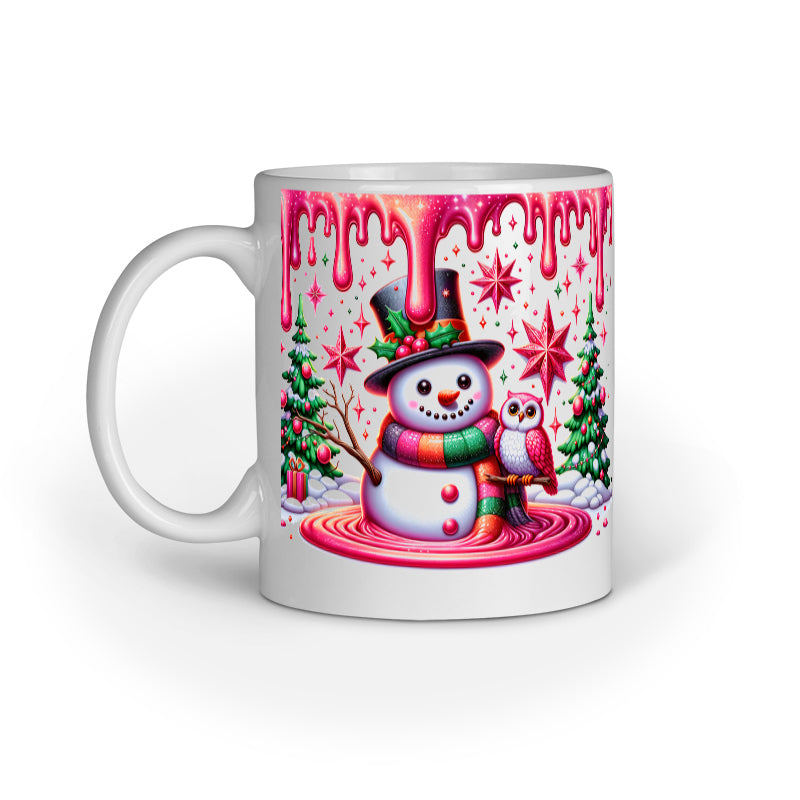 Front View - 5739125