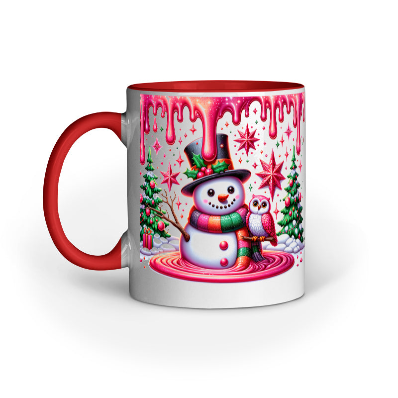 Front View - 5739126