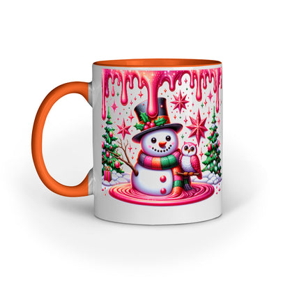 Front View - 5739127