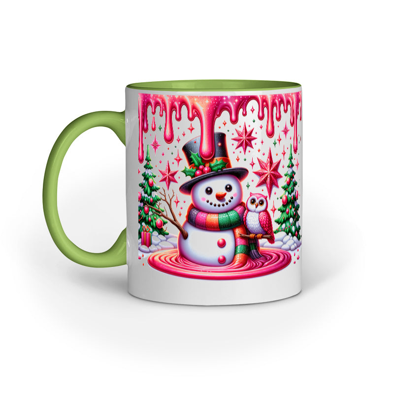 Front View - 5739128