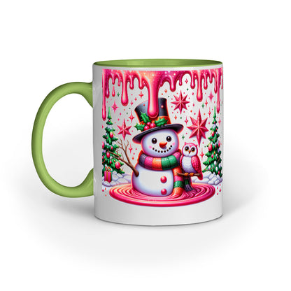 Front View - 5739128