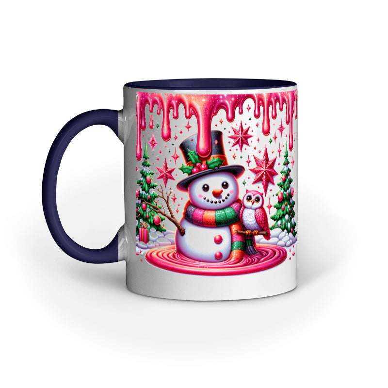 Front View - 5739129