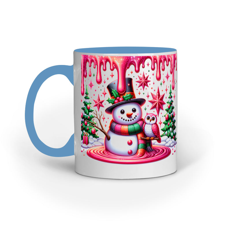 Front View - 5739130