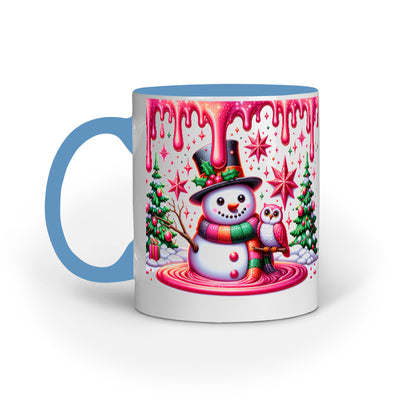 Front View - 5739130