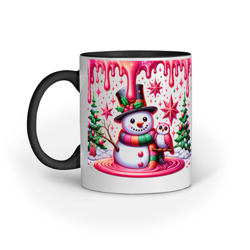 Front View - 5739131