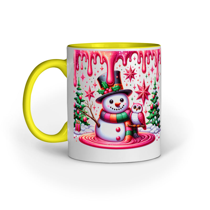 Front View - 5739132