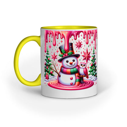 Front View - 5739132