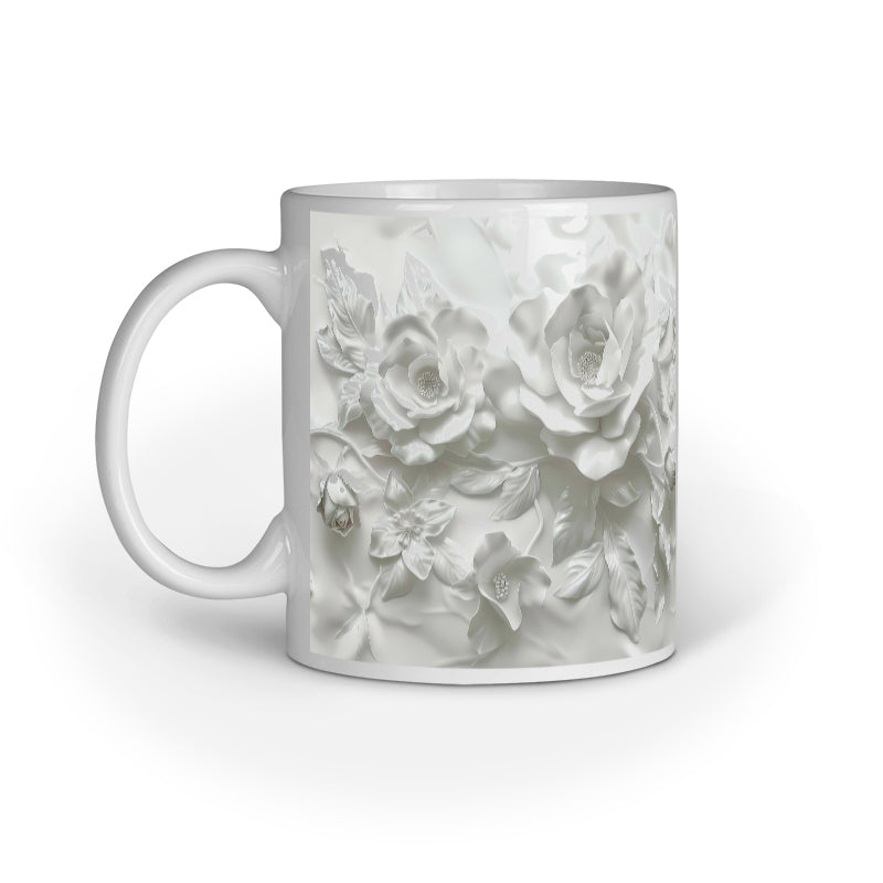 Front View - 5739133