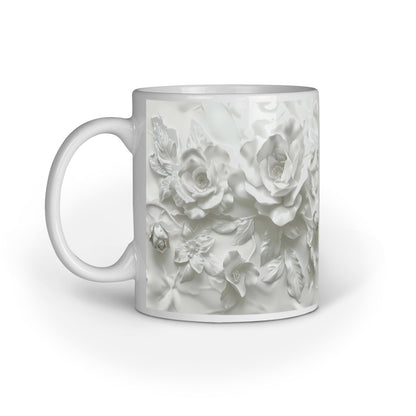 Front View - 5739133