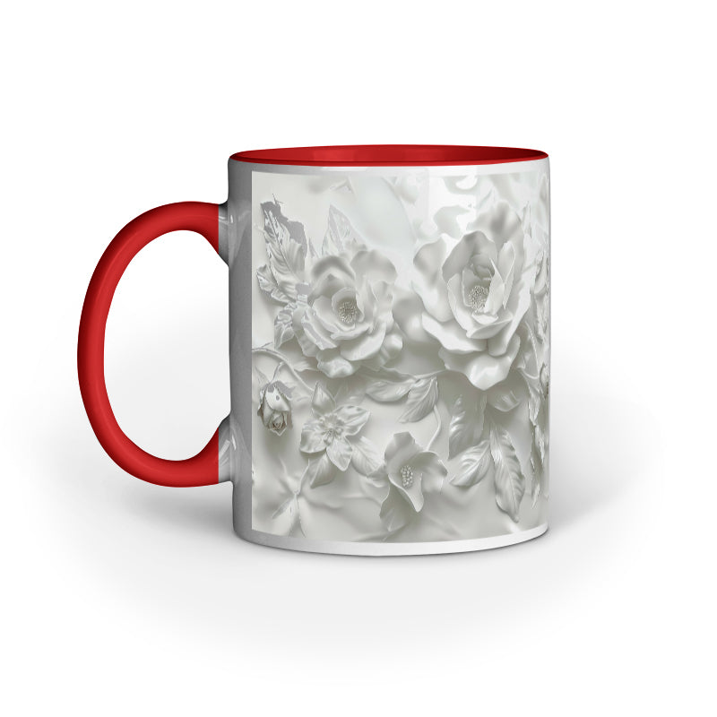 Front View - 5739135