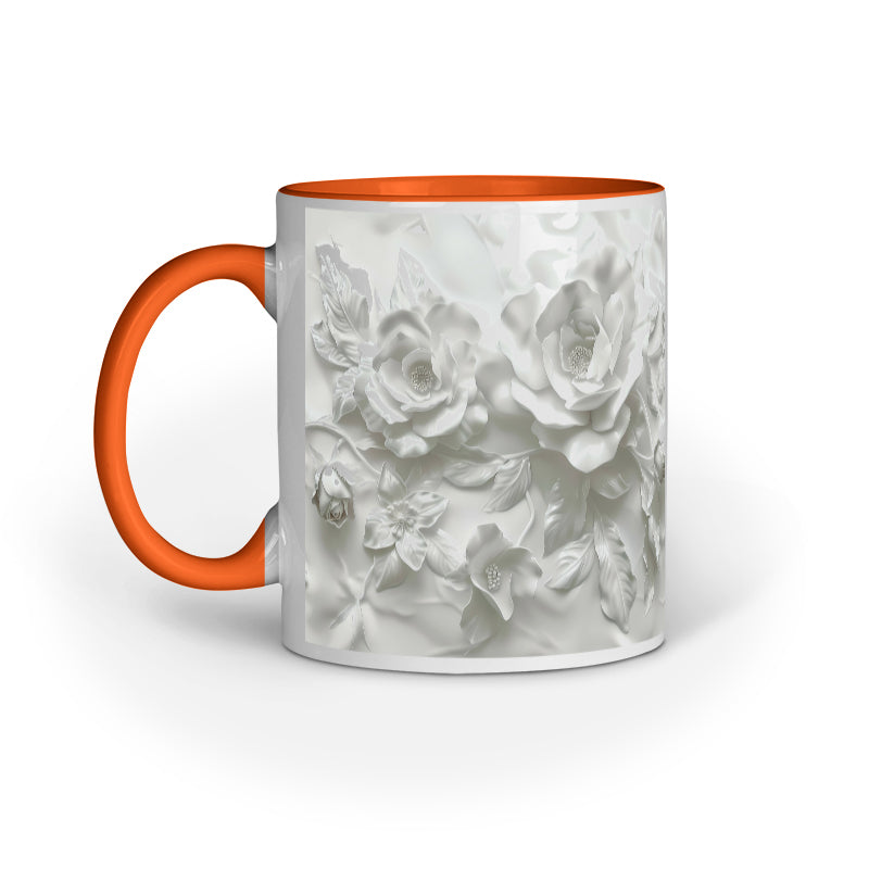 Front View - 5739136