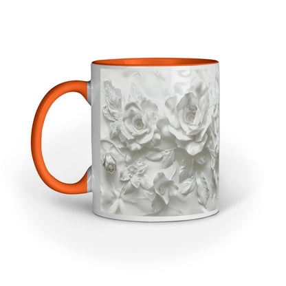 Front View - 5739136