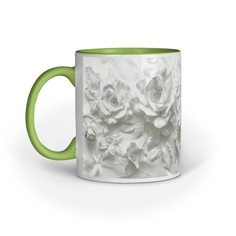 Front View - 5739137