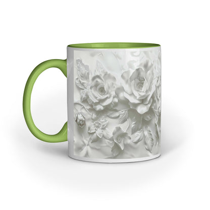 Front View - 5739137