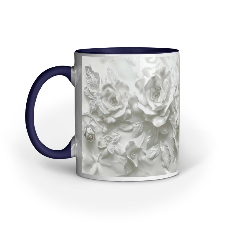 Front View - 5739138