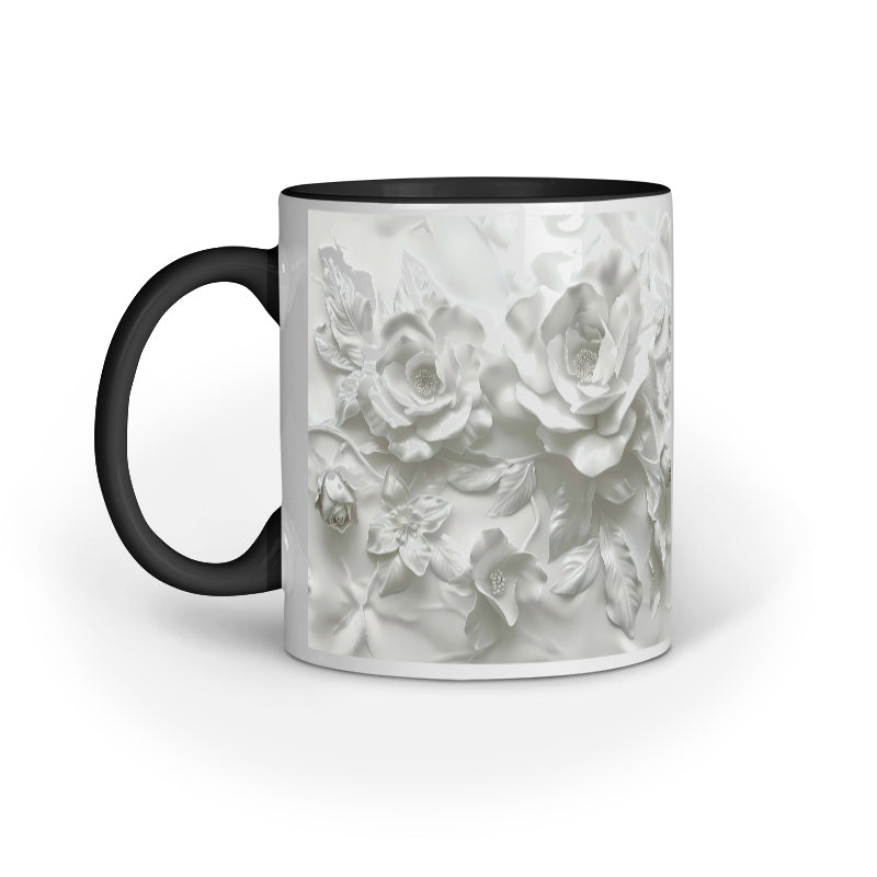 Front View - 5739139