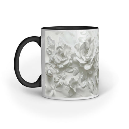 Front View - 5739139