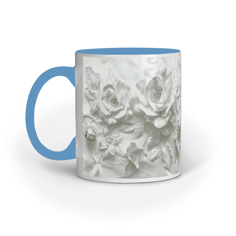 Front View - 5739140