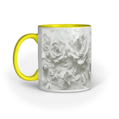 Front View - 5739141