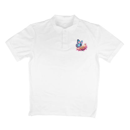 Front View - 5742419