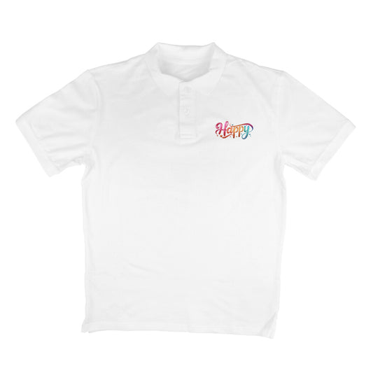 Front View - 5742440